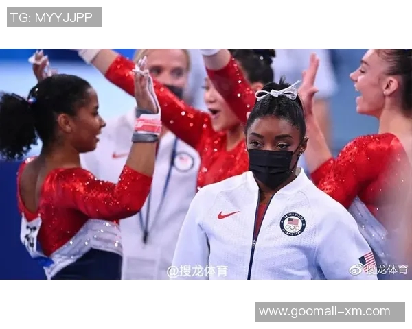 武汉网球队心理素质提升之路：探讨竞技心理对运动表现的影响与应对策略