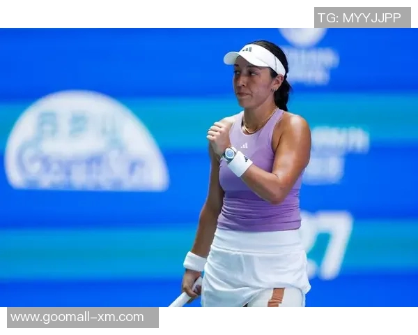 武汉网球队荣登网球比赛经验排行榜第一名的背后故事与成就解析