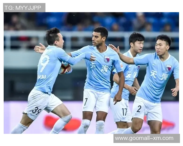 深圳排球队以83分领跑总决赛积分榜展现强劲实力