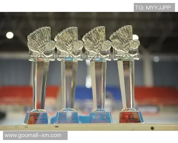 杭州羽毛球队独特节奏体系解析与战术运用探讨