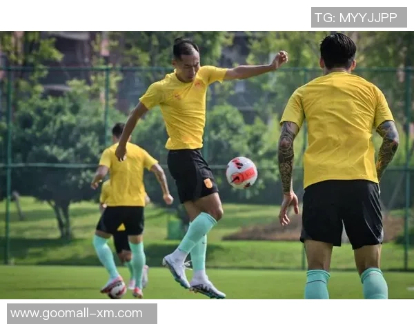 揭露足球内奸背后的黑暗交易与腐败真相