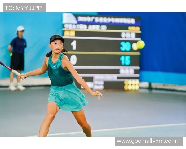 深圳网球队在全国锦标赛中的耐力表现分析与总结